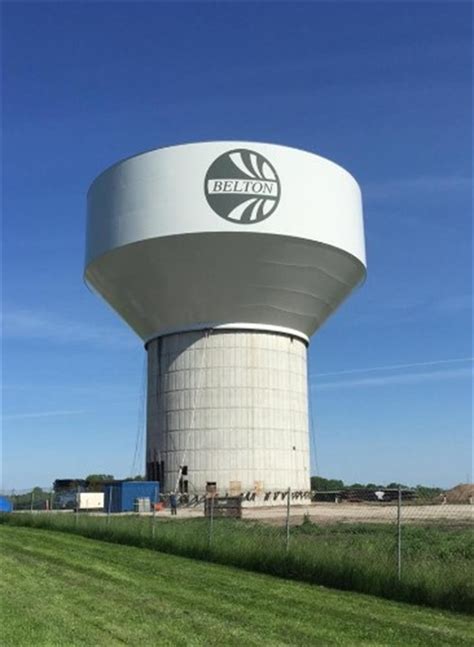 city of belton water|city of belton mo water.
